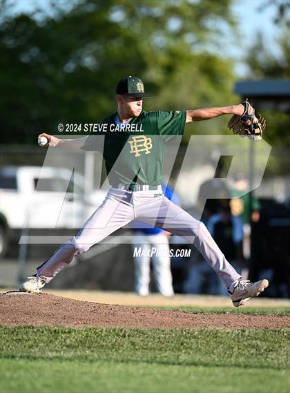 Thumbnail 3 in Red Bluff @ University Prep photogallery.