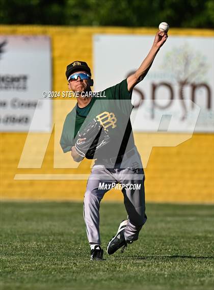 Thumbnail 1 in Red Bluff @ University Prep photogallery.