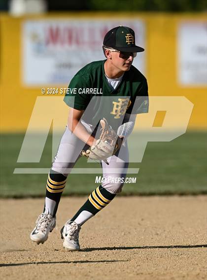 Thumbnail 2 in Red Bluff @ University Prep photogallery.