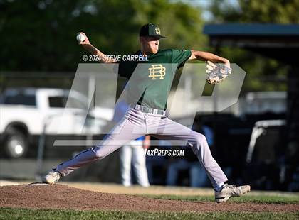 Thumbnail 2 in Red Bluff @ University Prep photogallery.