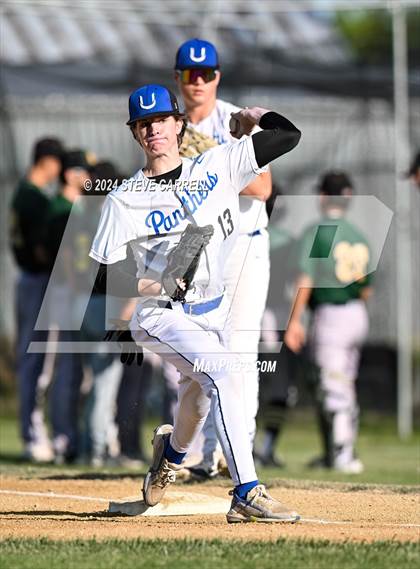 Thumbnail 2 in Red Bluff @ University Prep photogallery.