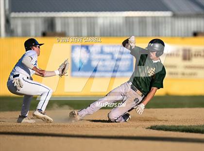 Thumbnail 3 in Red Bluff @ University Prep photogallery.
