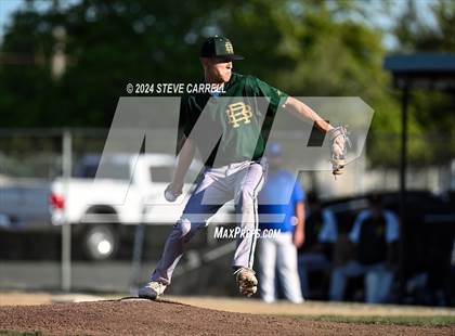Thumbnail 2 in Red Bluff @ University Prep photogallery.
