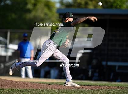 Thumbnail 3 in Red Bluff @ University Prep photogallery.