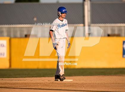 Thumbnail 1 in Red Bluff @ University Prep photogallery.
