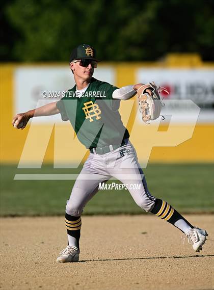Thumbnail 3 in Red Bluff @ University Prep photogallery.