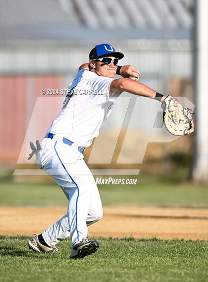 Thumbnail 2 in Red Bluff @ University Prep photogallery.