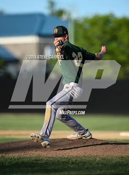 Thumbnail 2 in Red Bluff @ University Prep photogallery.