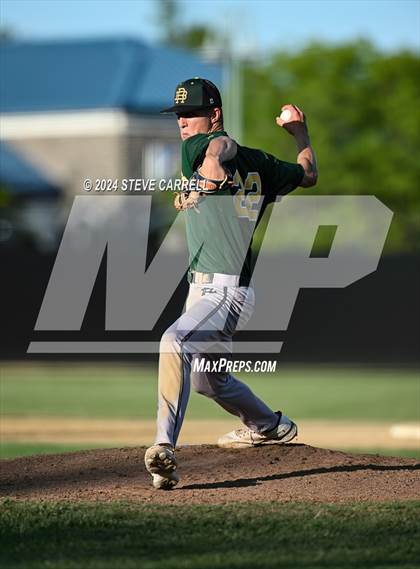 Thumbnail 3 in Red Bluff @ University Prep photogallery.