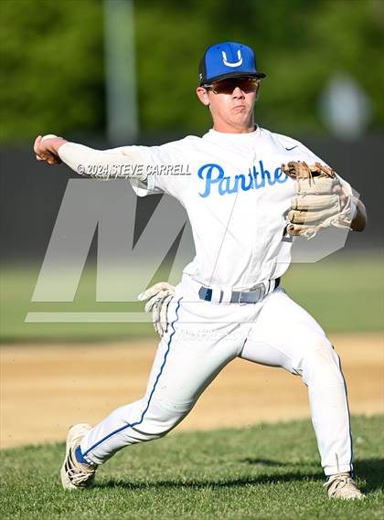 Thumbnail 3 in Red Bluff @ University Prep photogallery.