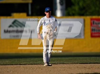 Thumbnail 3 in Red Bluff @ University Prep photogallery.