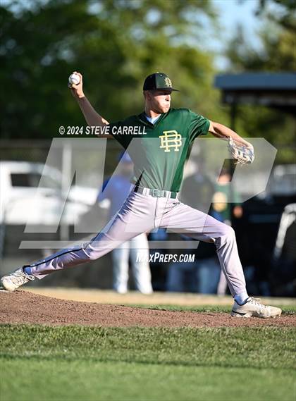Thumbnail 2 in Red Bluff @ University Prep photogallery.