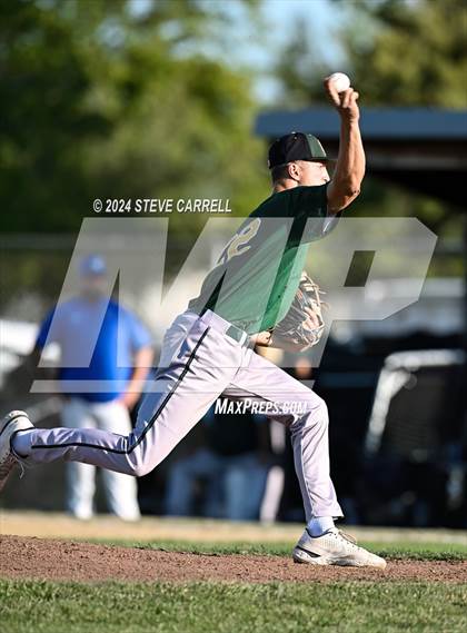 Thumbnail 2 in Red Bluff @ University Prep photogallery.