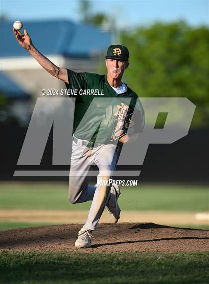 Thumbnail 3 in Red Bluff @ University Prep photogallery.