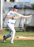 Photo from the gallery "Red Bluff @ University Prep"