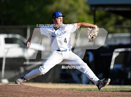 Thumbnail 3 in Red Bluff @ University Prep photogallery.