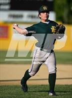 Photo from the gallery "Red Bluff @ University Prep"