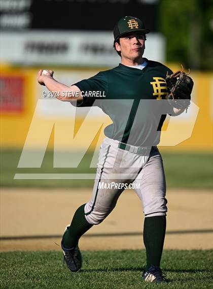Thumbnail 3 in Red Bluff @ University Prep photogallery.