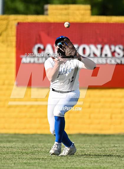 Thumbnail 2 in Red Bluff @ University Prep photogallery.