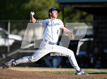 Thumbnail 2 in Red Bluff @ University Prep photogallery.