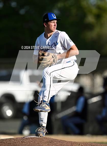 Thumbnail 2 in Red Bluff @ University Prep photogallery.