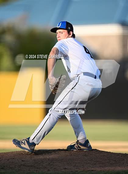 Thumbnail 3 in Red Bluff @ University Prep photogallery.
