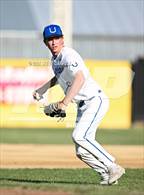 Photo from the gallery "Red Bluff @ University Prep"