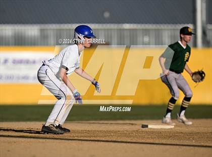 Thumbnail 2 in Red Bluff @ University Prep photogallery.