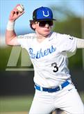 Photo from the gallery "Red Bluff @ University Prep"