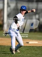 Photo from the gallery "Red Bluff @ University Prep"