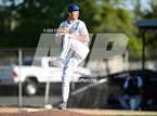 Photo from the gallery "Red Bluff @ University Prep"