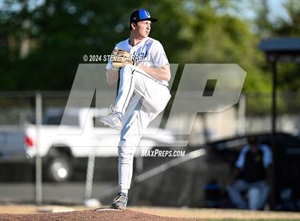 Thumbnail 2 in Red Bluff @ University Prep photogallery.