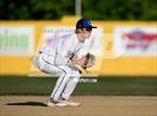 Photo from the gallery "Red Bluff @ University Prep"