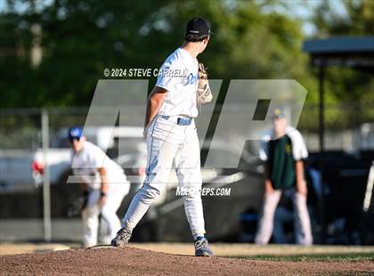 Thumbnail 3 in Red Bluff @ University Prep photogallery.