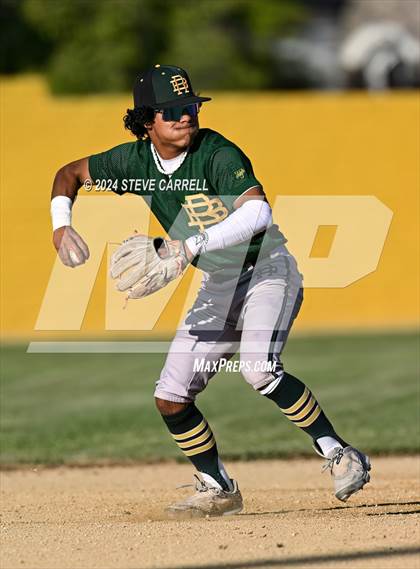 Thumbnail 2 in Red Bluff @ University Prep photogallery.