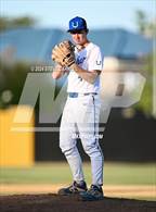 Photo from the gallery "Red Bluff @ University Prep"