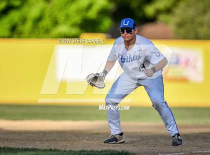 Thumbnail 1 in Red Bluff @ University Prep photogallery.
