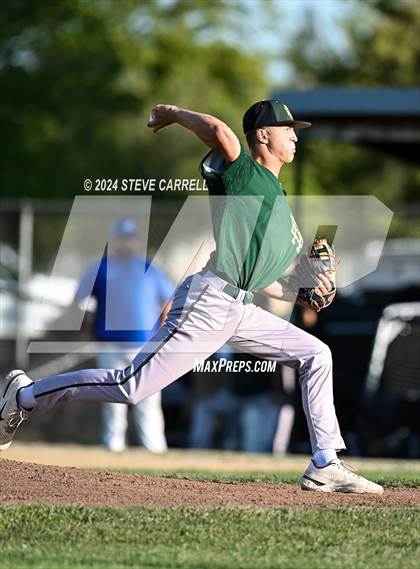 Thumbnail 1 in Red Bluff @ University Prep photogallery.