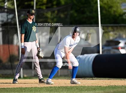 Thumbnail 3 in Red Bluff @ University Prep photogallery.