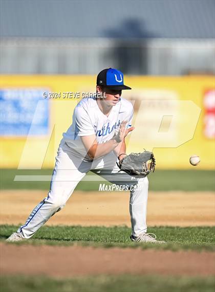 Thumbnail 1 in Red Bluff @ University Prep photogallery.