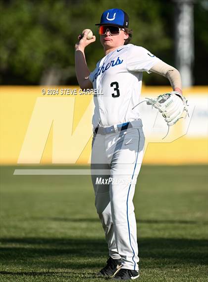 Thumbnail 3 in Red Bluff @ University Prep photogallery.