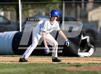 Thumbnail 3 in Red Bluff @ University Prep photogallery.