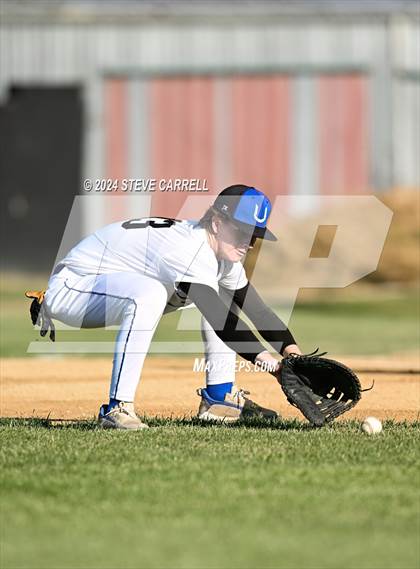 Thumbnail 2 in Red Bluff @ University Prep photogallery.