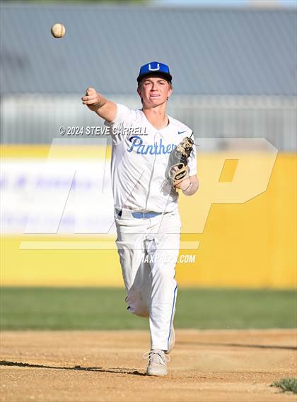 Thumbnail 2 in Red Bluff @ University Prep photogallery.
