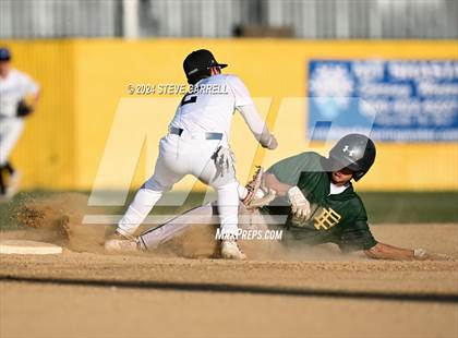 Thumbnail 3 in Red Bluff @ University Prep photogallery.