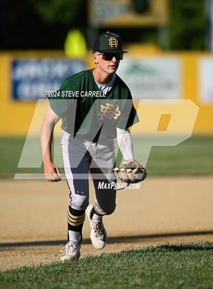 Thumbnail 3 in Red Bluff @ University Prep photogallery.