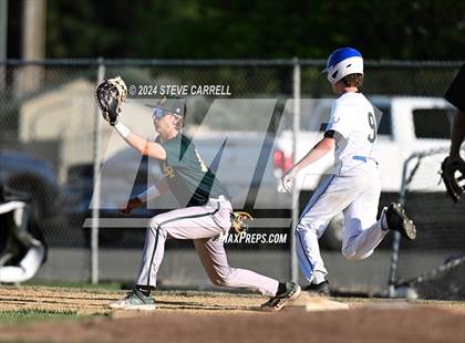 Thumbnail 2 in Red Bluff @ University Prep photogallery.