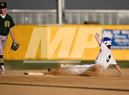 Thumbnail 2 in Red Bluff @ University Prep photogallery.