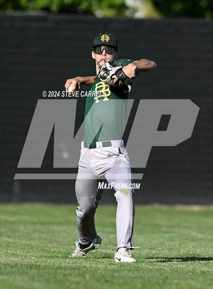Thumbnail 1 in Red Bluff @ University Prep photogallery.