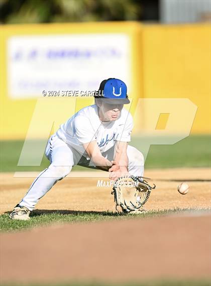 Thumbnail 3 in Red Bluff @ University Prep photogallery.